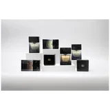 Sora Dora Discovery Set 11x2ml